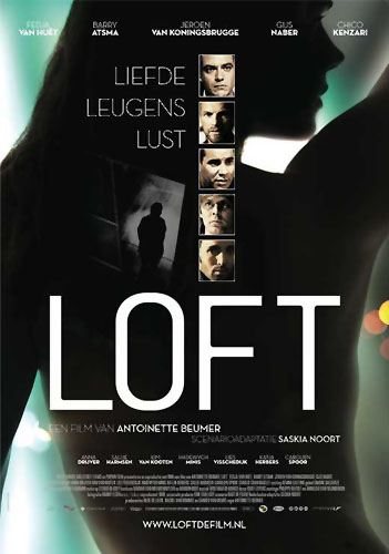  Loft (NL)