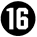 16yr and older