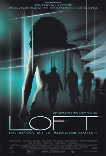  Loft (BE)